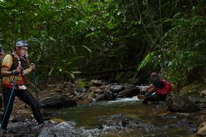 BIB: 
                            <button type="button" onclick="openModal(21840972)" class="btn btn-primary btn-sm float-right btn-popup" data-toggle="modal" data-target=".modal-high-quality">
                        <i class="fas fa-shopping-cart"></i> Add to Cart
                    </button>
                                            <button type="button" onclick="isThisMe(21840972, true)" class="btn btn-success btn-sm float-right btn-popup btn-isme hidden" data-toggle="tooltip" data-placement="bottom" title="นี่คือรูปของคุณใช่ไหม คลิกที่นี่เพื่อเอาเข้าอัลบั้ม">
                        <i class="fas fa-plus"></i> Add to album
                    </button>
                    <button type="button" onclick="isThisMe(21840972, false)" class="btn btn-warning btn-sm float-right btn-popup btn-isnotme hidden">
                        <i class="fas fa-ban"></i> Remove from album
                    </button>